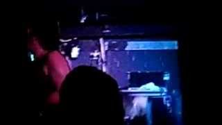 Rise To Remain - Illusive Existence ~live~