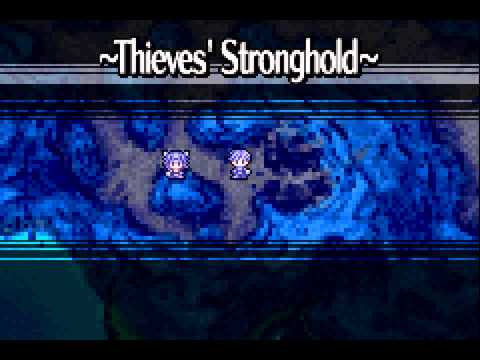 yggdra union we'll never fight alone gba cheats