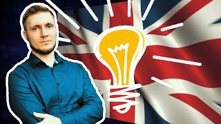 Как правильно учить языки - выступление Давида Купцова на "Печа-куча вечере" в Харькове.

Выступление Давида - это выжимка опыта преподавания и постановки  произношения в английском языке.

Многие из идей Давида Купцова будут