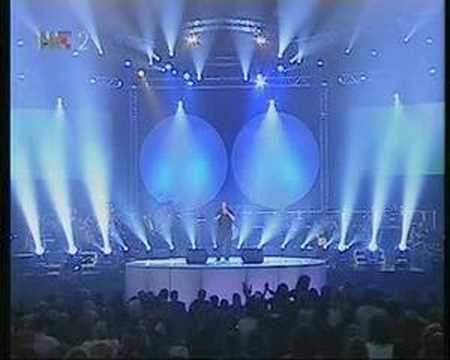 Mišo Kovač - Ako me ostaviš