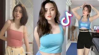 KUMPULAN JOGET TIKTOK VIRAL ? TERBARU 2021??