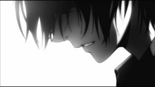 Belinda Pudo - Ser Tan Facil -  [Boy version]