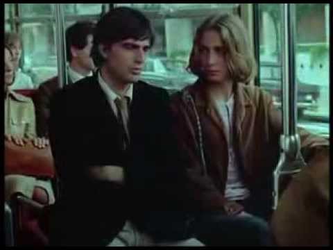 afbeelding LE DIABLE PROBABLEMENT Trailer 1977