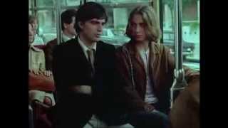 LE DIABLE PROBABLEMENT Trailer 1977