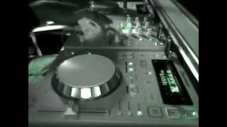 Dj Dstylez Mixtape 2 (September 11')™
