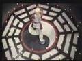 Baddest Kung Fu Movie Intros Born Invincible