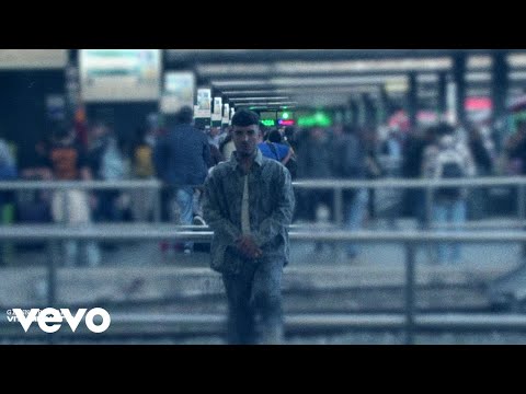 Gianni Bismark - Vita Mignotta (Visual)