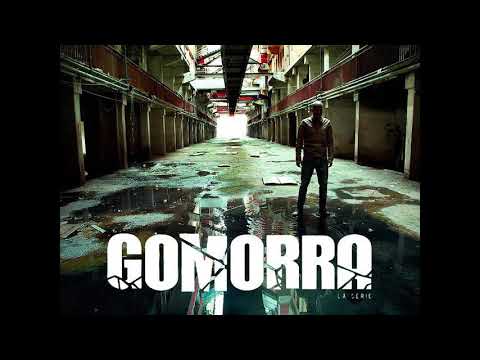 Co'Sang - Fin Quanno Vai 'Ncielo