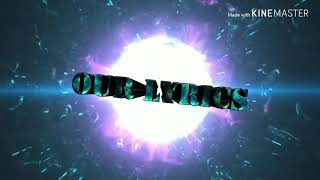 Mc Rita-Tem quem Gosta