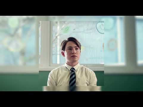 𝗪𝗵𝘆 𝗮𝗺 𝗜 𝗹𝗶𝗸𝗲 𝘁𝗵𝗶𝘀? ( sped up / nightcore )