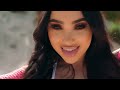 Tyga Girls Have Fun Feat G Eazy Rich The Kid