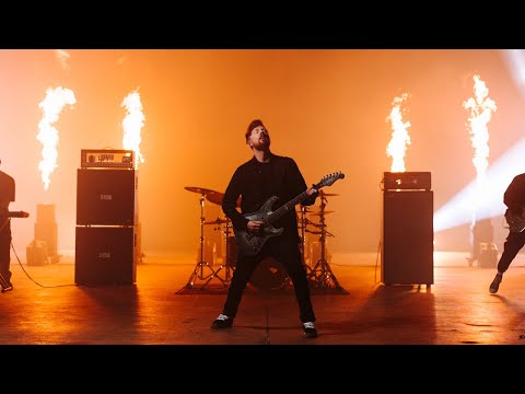 I Built The Sky - The Start Of Something Beautiful // Snapshots From A Dream