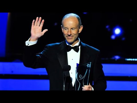 Svenska idrottsgalan 2011