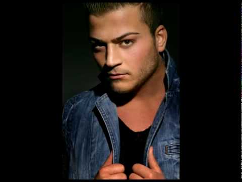 ArdaHan - Gidemem [ YENi ] 2O1O