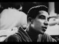 Smokey Robinson And The Miracles You Can Depend On Me