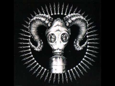 Amuzing The Freak-Horns Of The Apocalypse