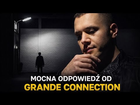 GRANDE CONNECTION KONTRUJE ZARZUTY BONUSA RPK