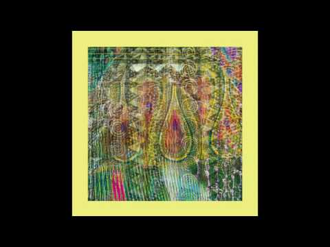 Culoe De Song - Gyser