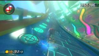 [MK8] Water Park - 1:47.597