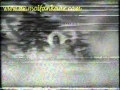Har Har Mahadev 1950 - Title Song Part 2 - Avinash Vyas Har Har Mahadev 1950 - Title Song Part 2 - Avinash Vyas