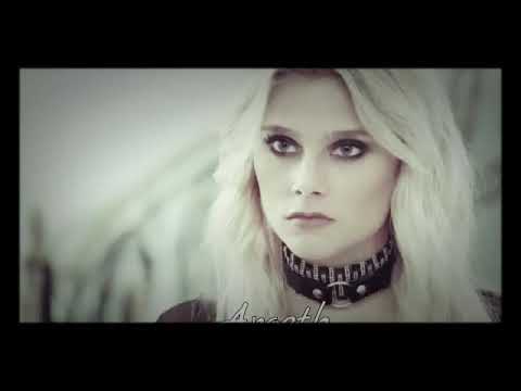 Ambar Smith ~ Ti Gubish