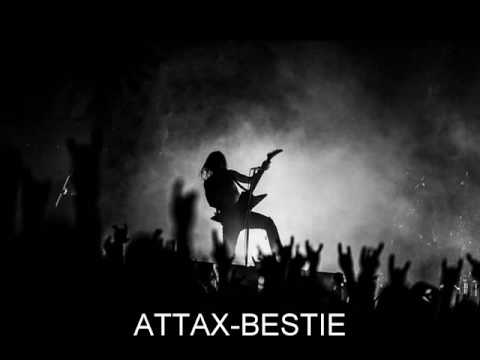 ATTAX-BESTIE