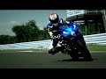BIKE LOVERS WHATSAPP STATUS BEST BIKE WHATSAPP STATUS VIDEO 2020 NEW BIKE STATUS