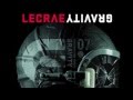 Lecrae Gravity Confe$$Sions 