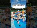 ‍ ‍ ‍ Top 10 Kid Friendly All Inclusive Hotels In The Riviera Maya According To TripAdvisor