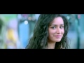 AASHIQUI 2 MASHUP FULL SONG  BEST BOLLYWOOD MASHUPS by T-series
