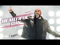 Johan - 'Beautiful Day' | Liveshow 4 | The Voice van Vlaanderen | VTM
