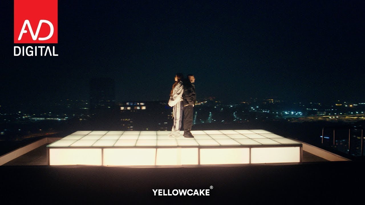 Top 100 Songs - Daily Music Chart from Albania (28/01/2024) | Popnable