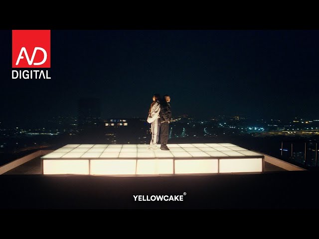 Video zu 'Lej' ansehen