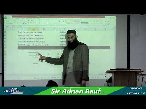 CAF 6 Sir Adnan Rauf Lecture 117 A2