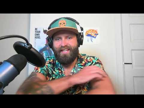 Nemonium x Josh Jones - "Calvaria" 13k Drop in June!