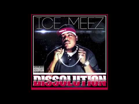 Ice Meez ft. Willie Joe & Killa Tay - California [NEW 2014]