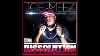Ice Meez ft. Willie Joe & Killa Tay - California [NEW 2014]