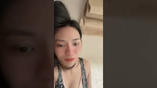 Download lagu berlliana lovell Live di Kasur Kelihatan anu nya mp3 Download lagu berlliana lovell Live di Kasur Kelihatan anu nya mp3