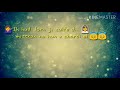 Addiyan Chuk Chuk Kulvinder Billa WhatsApp Status