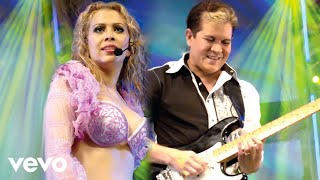 Download lagu Banda Calypso - Bloco Rio De Janeiro (DVD Pelo Brasil - Ao Vivo / 2006) (Completo) mp3 Download lagu Banda Calypso - Bloco Rio De Janeiro (DVD Pelo Brasil - Ao Vivo / 2006) (Completo) mp3
