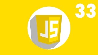 33.- Curso javaScript - Dom Crear y agregar nodos