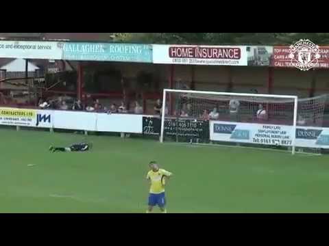 Davide Petrucci - 01