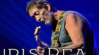 Download lagu CHRIS REA - SOMEWHERE BETWEEN THE STARS mp3 Download lagu CHRIS REA - SOMEWHERE BETWEEN THE STARS mp3