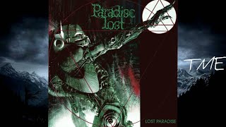 04-Our Saviour -Paradise Lost-HQ-320k.