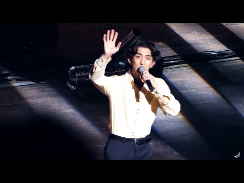 191126 경기방송창사22주년송년음악회 13 monkey hotel