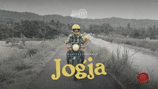 Download lagu 'JOGJA' Societeit de Harmonie ft. Natasya Elvira mp3 Download lagu 'JOGJA' Societeit de Harmonie ft. Natasya Elvira mp3