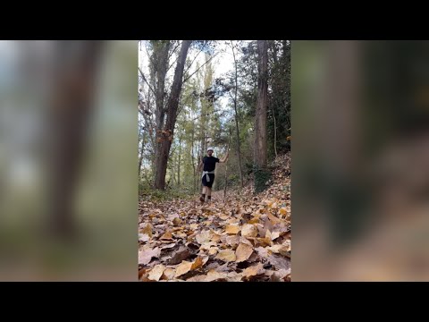 Hércules y el nieto de Medusa - Mitología Griega