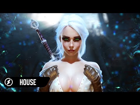 Marin Hoxha & Mike Watson - The Truth (Magic Free Release)