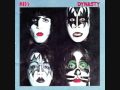 Peter Criss-There's Nothing Better