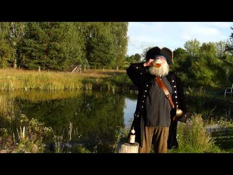 #IceColdBeerChallange